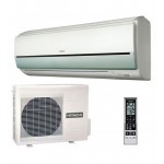 Кондиционер Hitachi RAS-14JH5/RAC-14JH5
